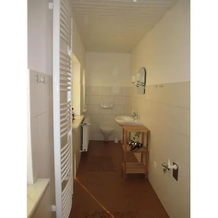Holiday home Mack Comfortable